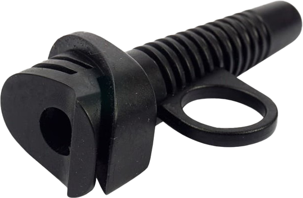 CABLE-SLEEVE