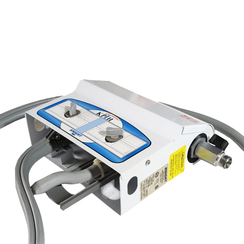 COMPLATE AIRE GAP BUCKET