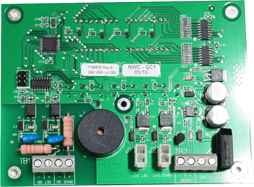 CONTROL-BOARD-ASSY
