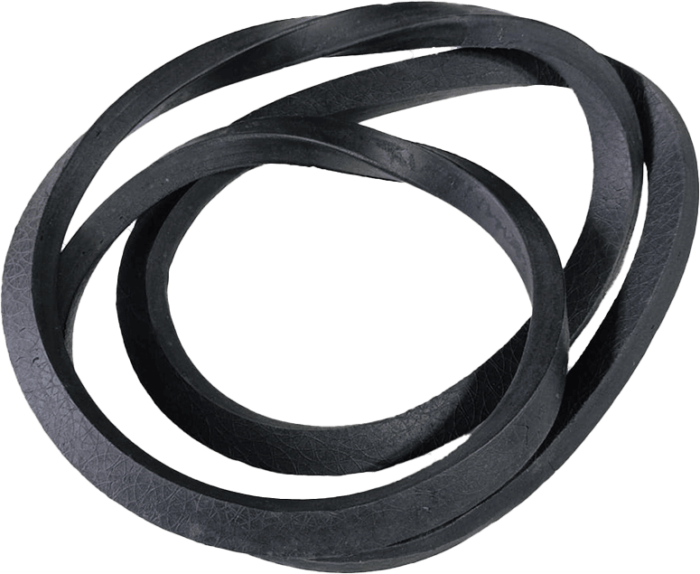 DOOR-GASKET