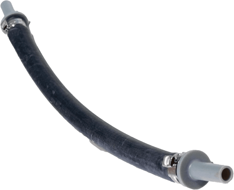 EPDM-SQUEEZE-TUBE