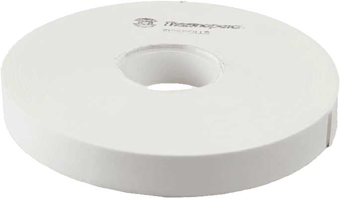 FIBEROLL 12
