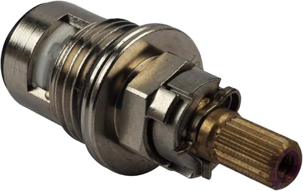 KOHLER-VALVE-KIT