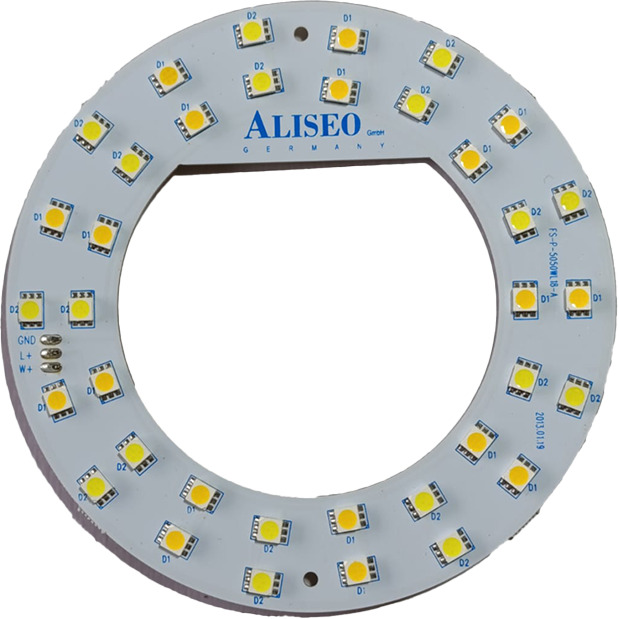LED-BOARD