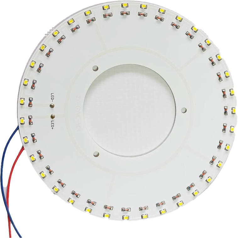 LED-LAMP