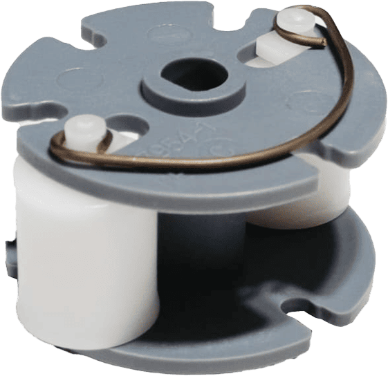 ROLLER-BLOCK-ASSY