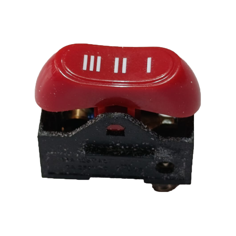 SWITCH-HAIR-DRYER