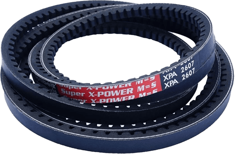 V-BELT