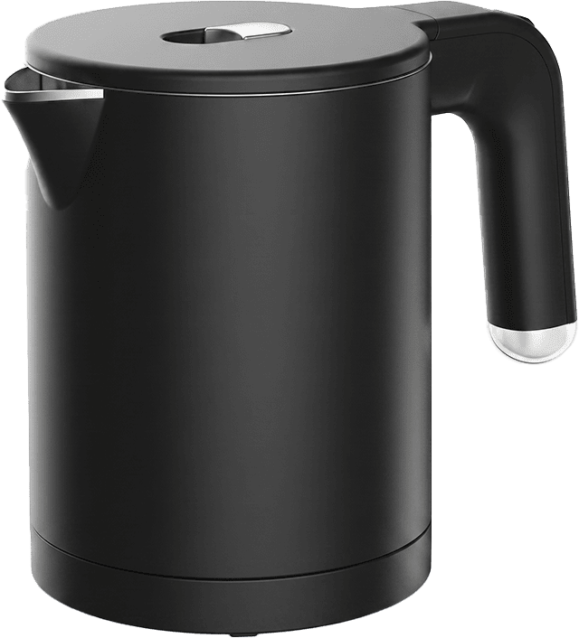 ELECTRIC-KETTLE-K-608