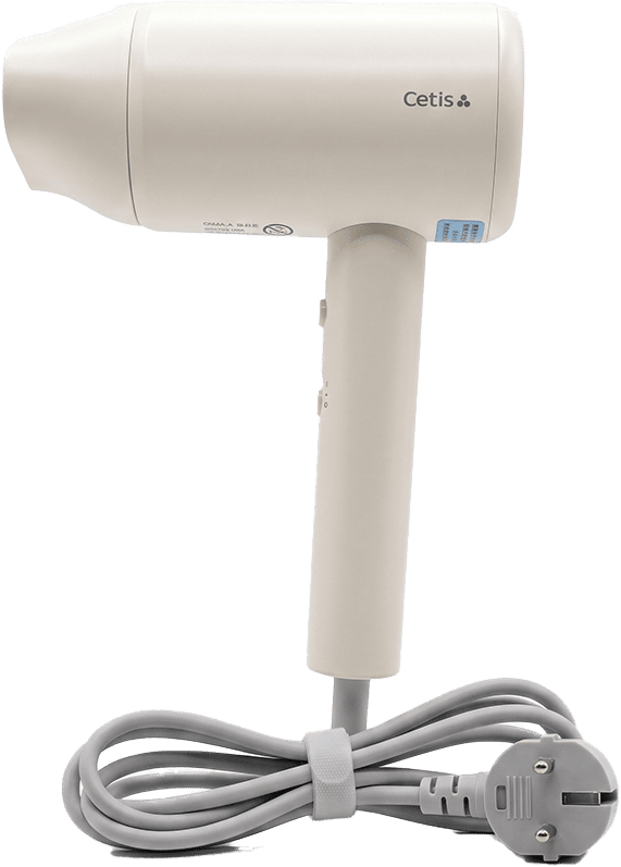 HAIR-DRYER-HD-618