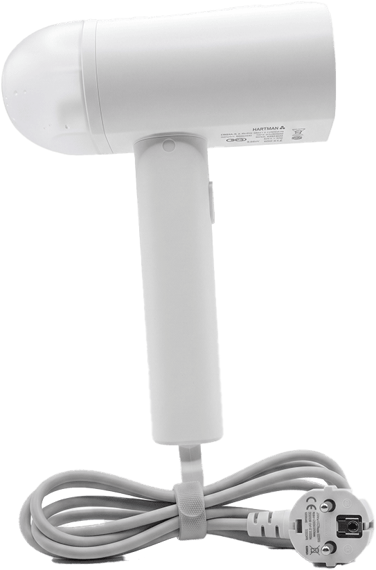 HAND-HELD-GARMET-STEAMER-I-900
