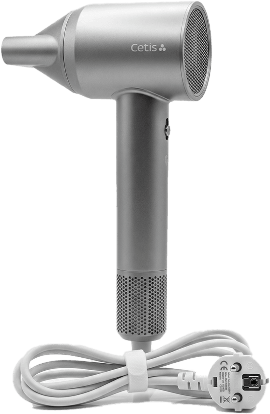 HIGH-SPEED-HAIR-DRYER-HD-508