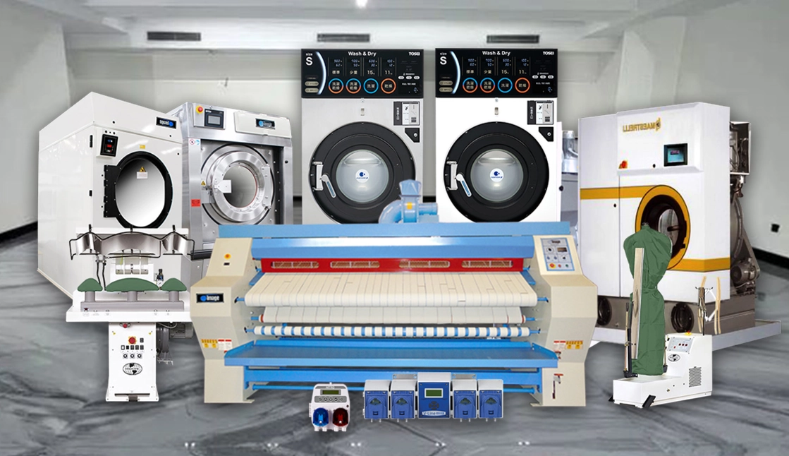 produk-mesin-laundry-duta-indah
