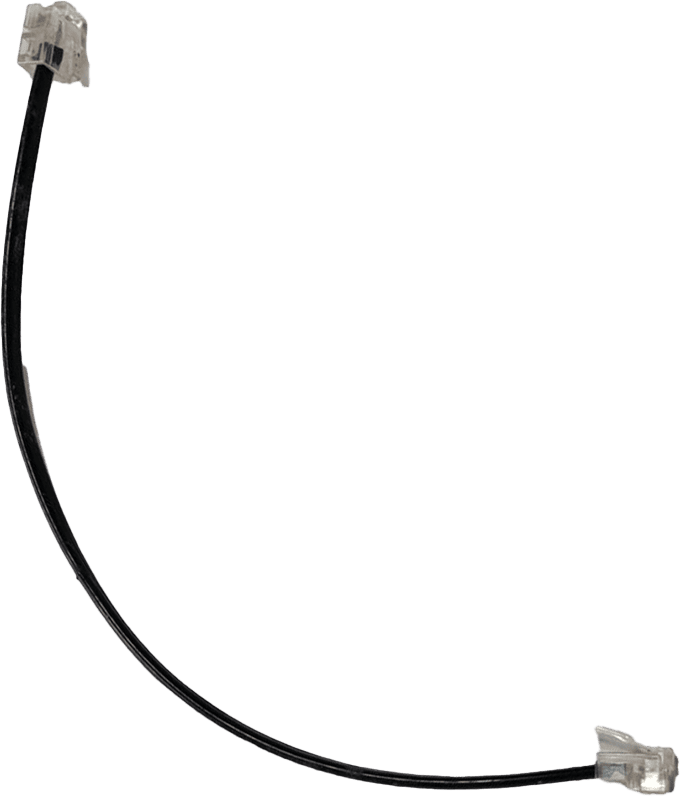RJ11-TELEPHONE-CABLE