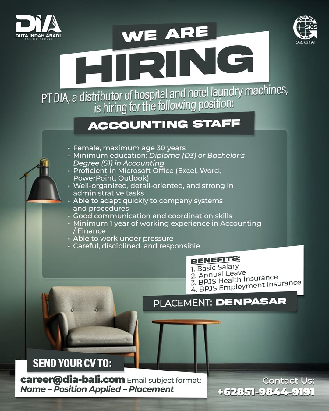 career-aug-2026-ho-acct