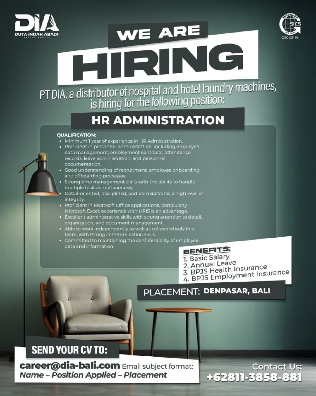 career-aug-2026-ho-hr-admin