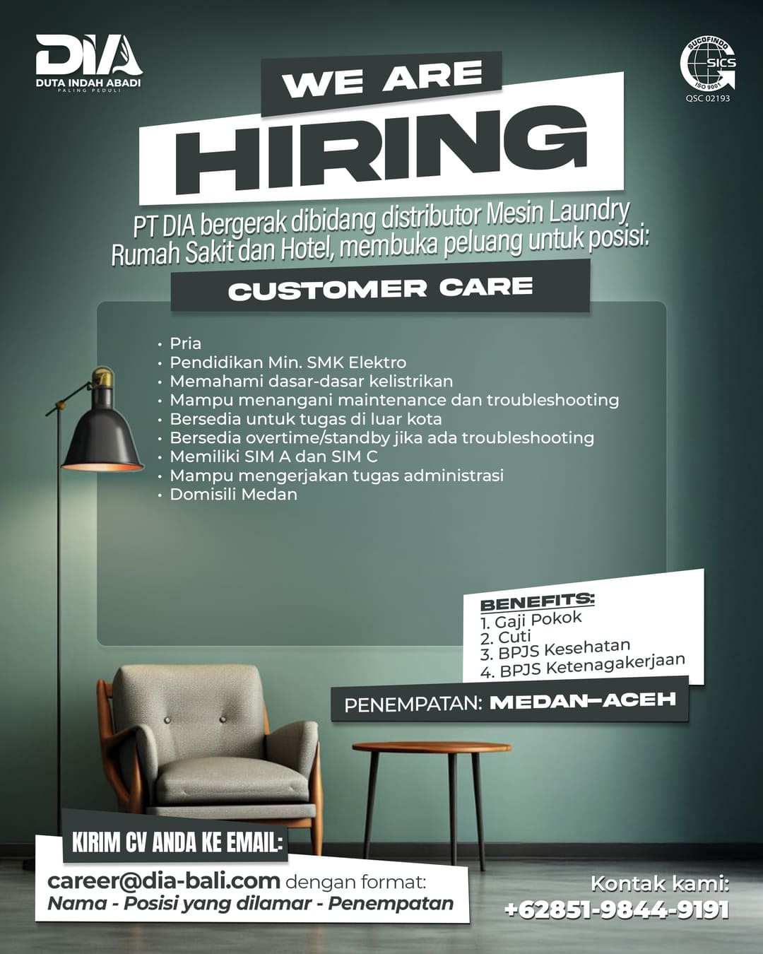 career-aug-2026-id-cc-medan