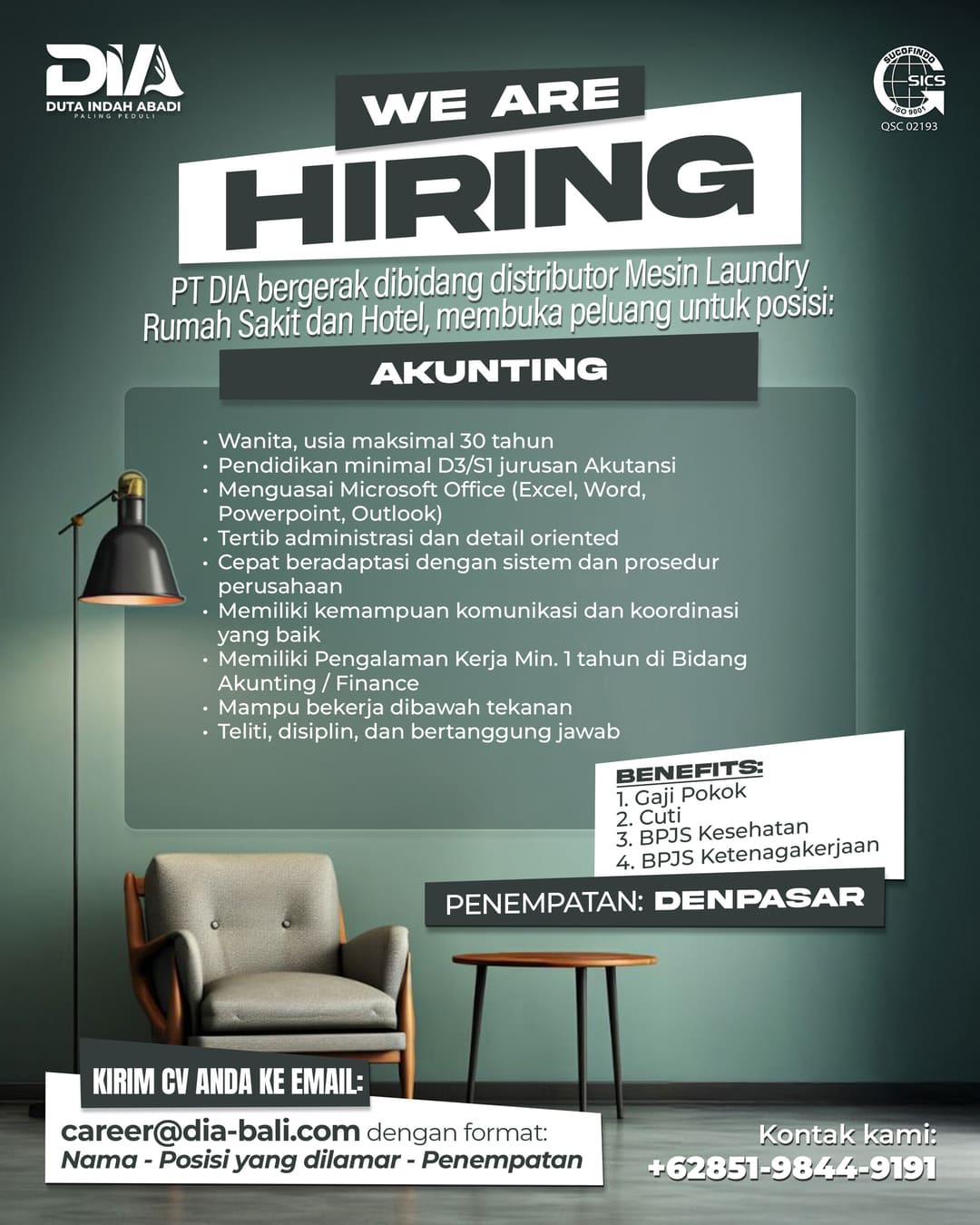 career-aug-2026-id-ho-acct