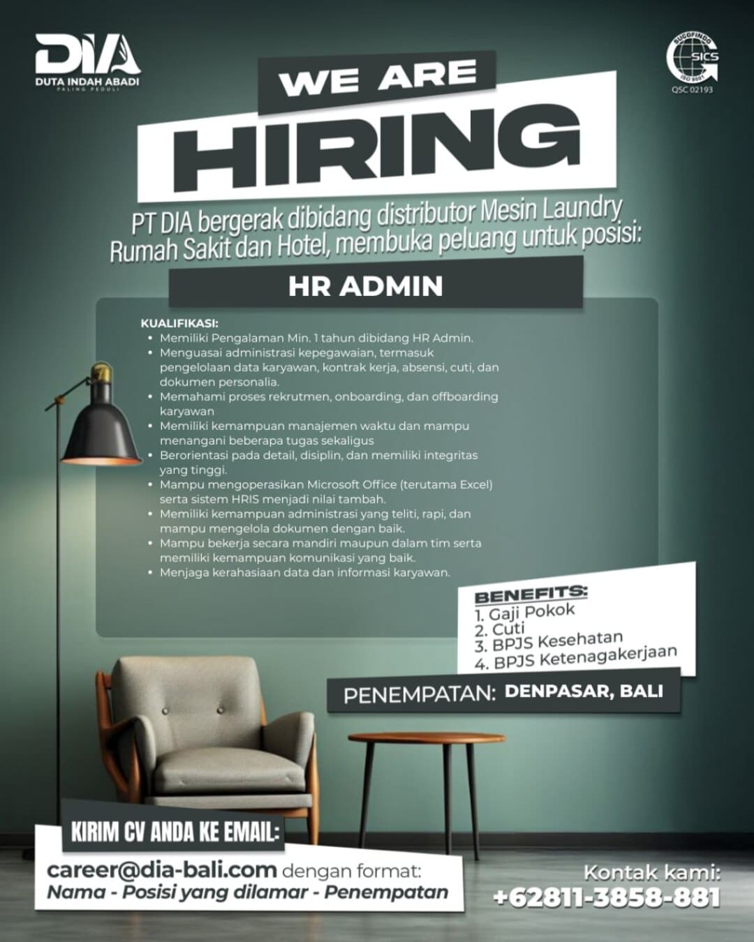 career-aug-2026-id-ho-hr-admin