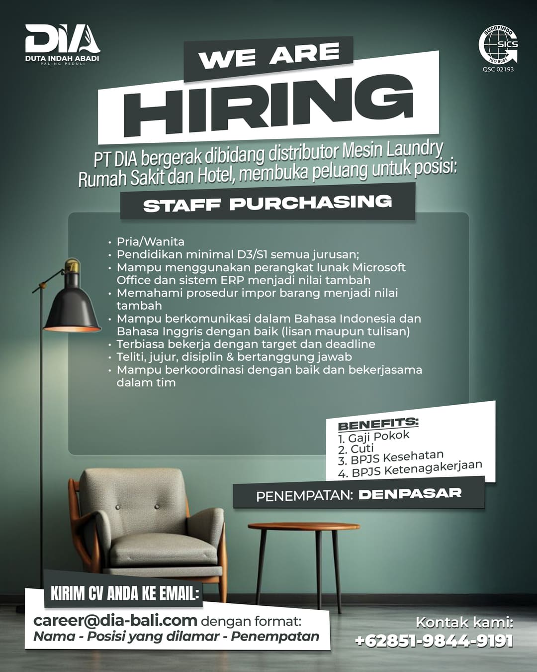 career-aug-2026-id-ho-purchasing