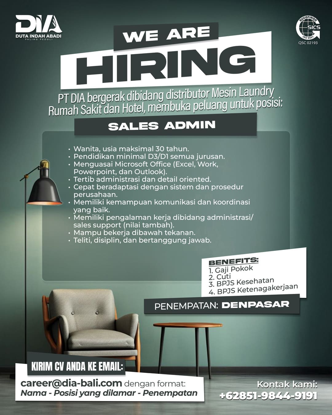career-aug-2026-id-ho-sales-admin
